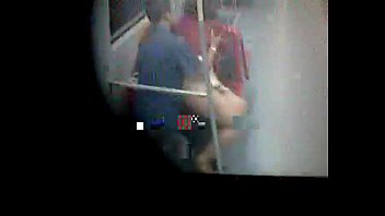 Flight attendant on train agrees to casual sex with married stranger