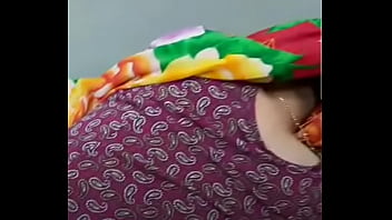 The slut's ass fat is shaking in her fuck with the restless nigger